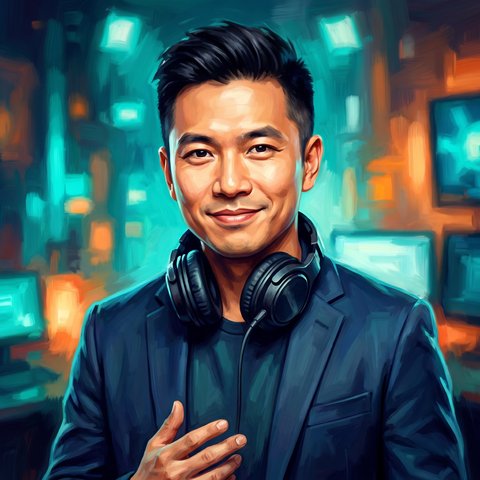 母狗官网