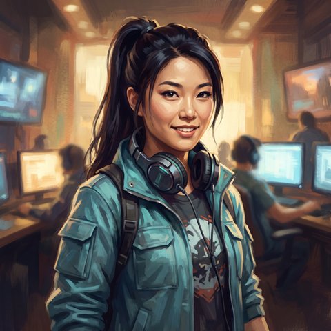 母狗官网