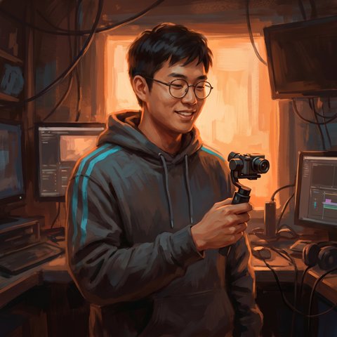 母狗官网