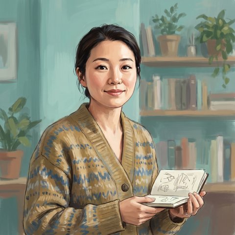 母狗官网