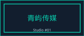 母狗官网