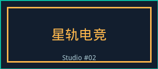 母狗官网