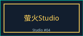 母狗官网