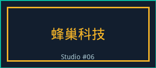 母狗官网